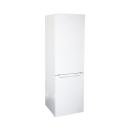 Coldtec Kühlschrank rechts KSTK312L